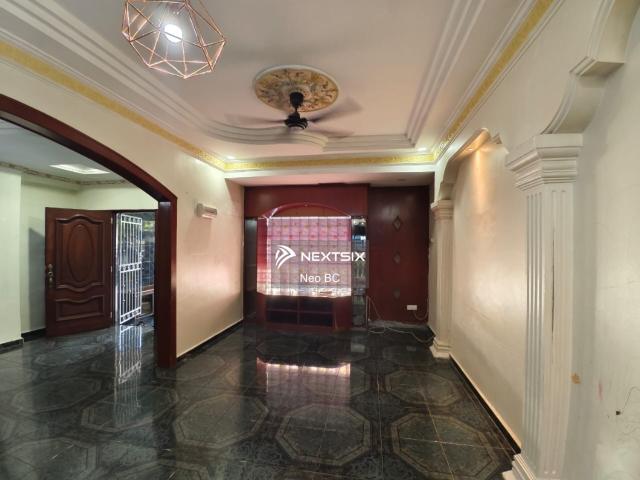 Residential House for sale in Bukit Ledang, Johor