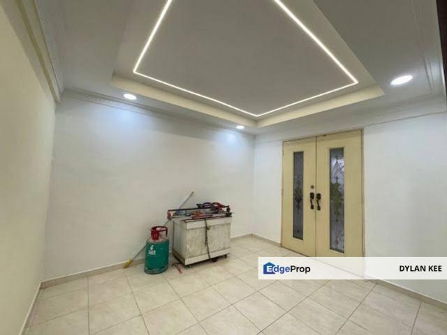 House for sale in Johore Bahru, Johor