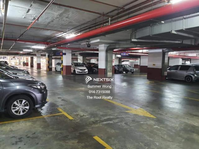 Residential House for sale in Bukit Ledang, Johor