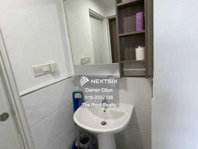 Residential House for sale in Kulai, Johor
