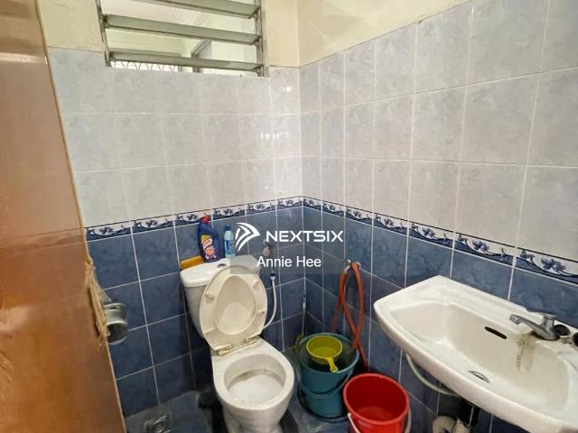 Residential House for sale in Johore Bahru, Johor