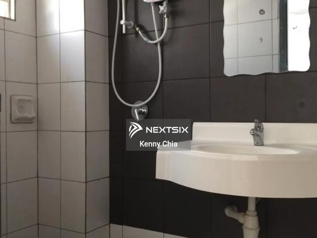 Residential House for sale in Bukit Ledang, Johor