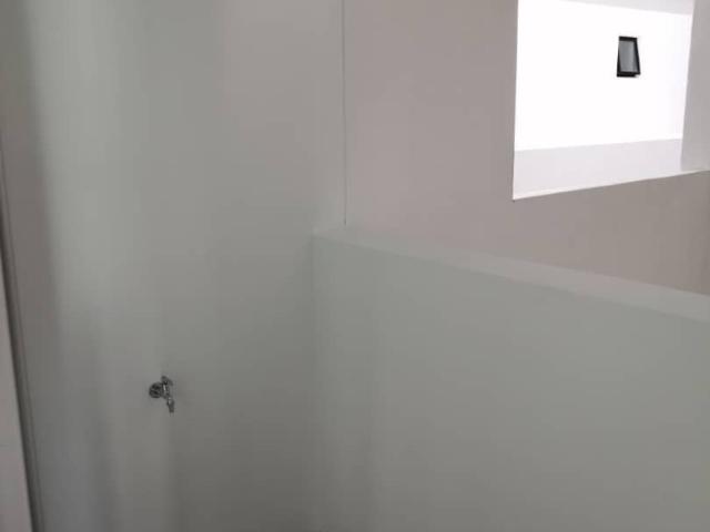 Warehouse for sale in Bandar Seri Alam, Pasir Gudang