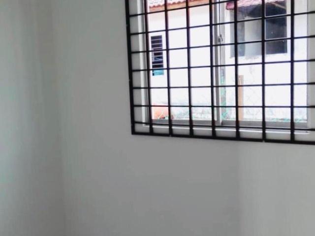 Residential House for sale in Johore Bahru, Johor