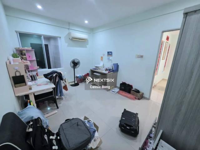 Shop for sale in Johore Bahru, Johor