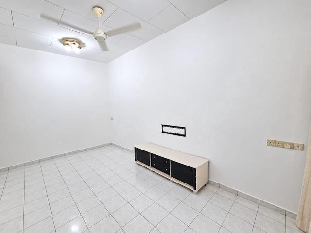 Terraced House for sale in Masai, Johor