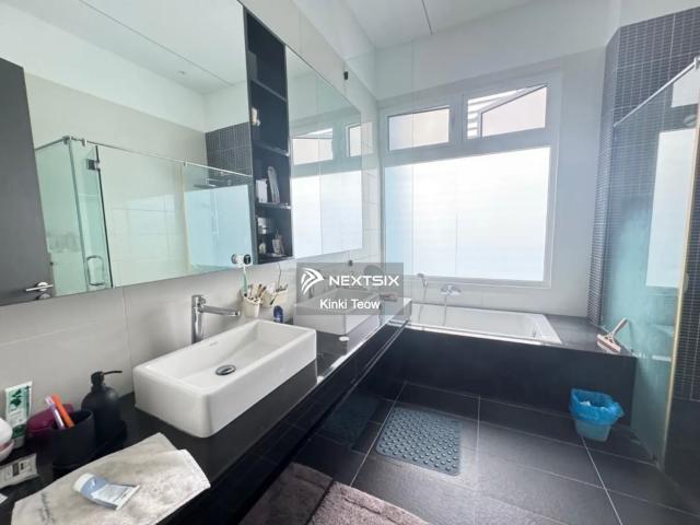 Residential House for sale in Bukit Ledang, Johor