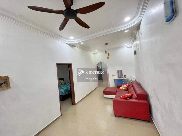 Residential House for sale in Kulai, Johor