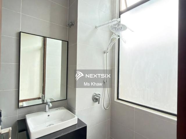 Residential House for sale in Johor Bahru, Johor