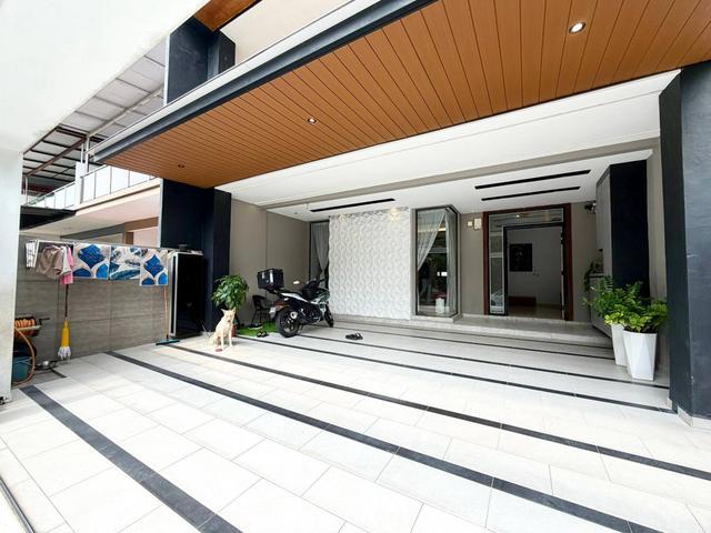 Terraced House for sale in Kulai, Johor