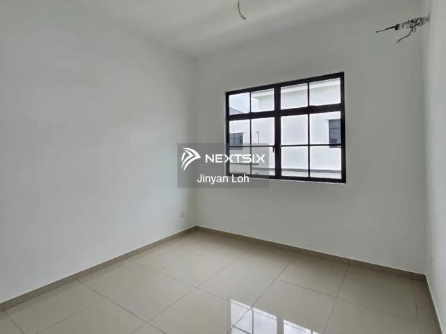 Residential House for sale in Johor