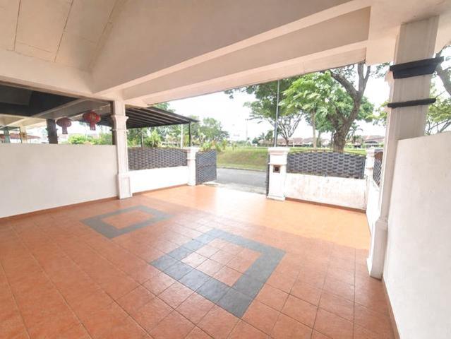 Terraced House for sale in Bukit Ledang, Johor