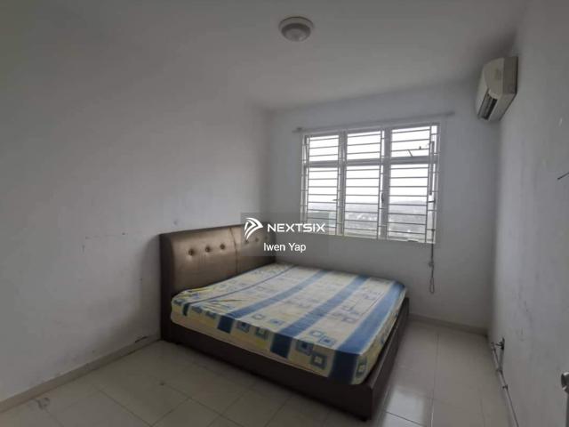 Residential House for sale in Bukit Ledang, Johor