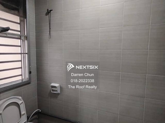 Residential House for sale in Bukit Ledang, Johor