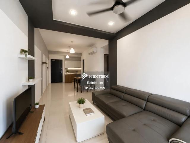 Residential House for sale in Johor Bahru