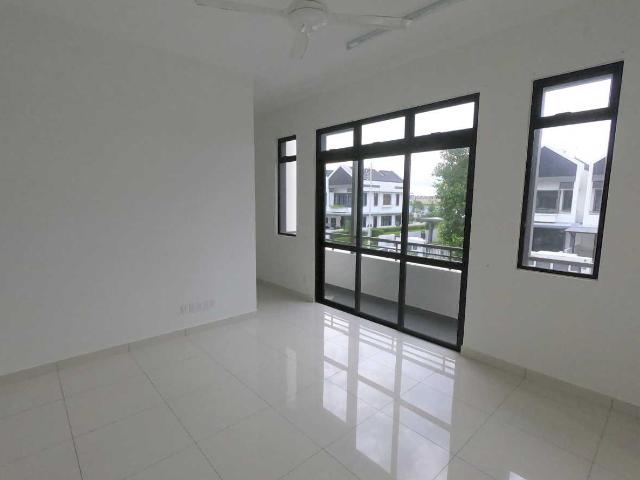 Residential House for sale in Bukit Ledang, Johor