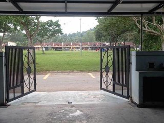 Terraced House for sale in Bukit Ledang, Johor