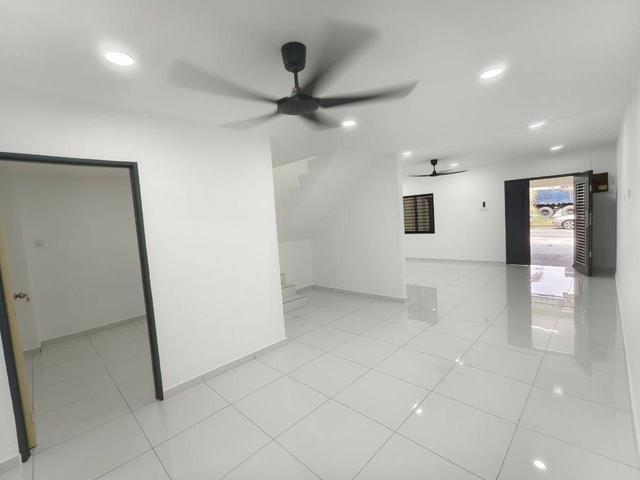 Terraced House for sale in Johore Bahru, Johor