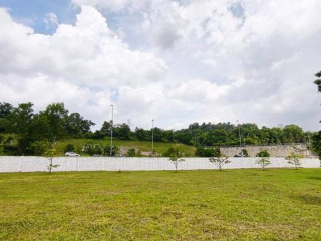 Terraced House for sale in Sendayan Village, Negeri Sembilan