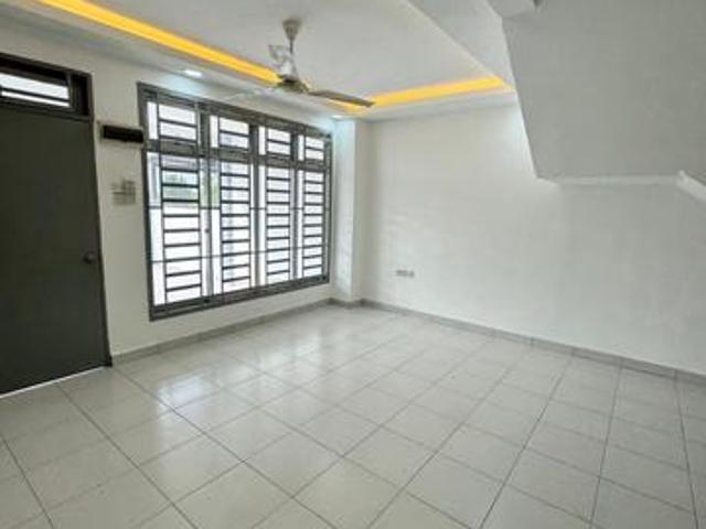 Terraced House for sale in Kulai, Johor