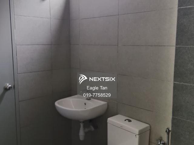 Residential House for sale in Johore Bahru, Johor