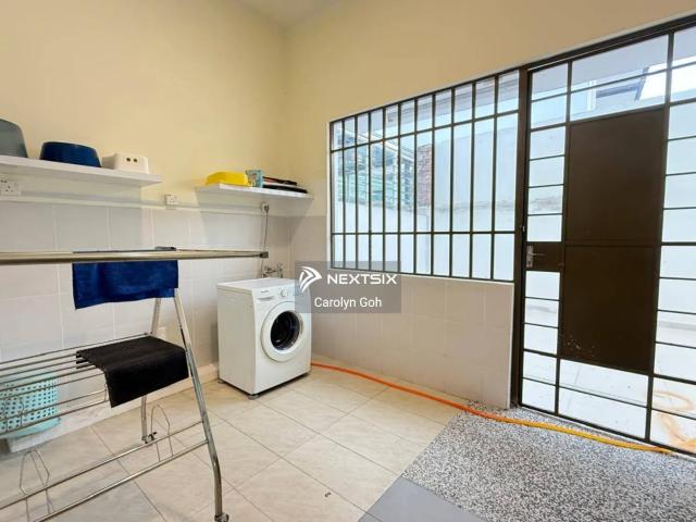 Residential House for sale in Bukit Ledang, Johor