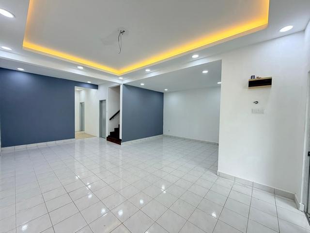 Terraced House for sale in Kulai, Johor