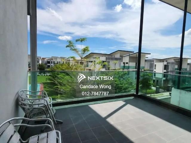 Residential House for sale in Johor
