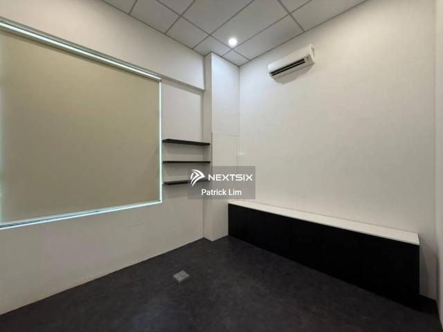 Residential House for sale in Johor