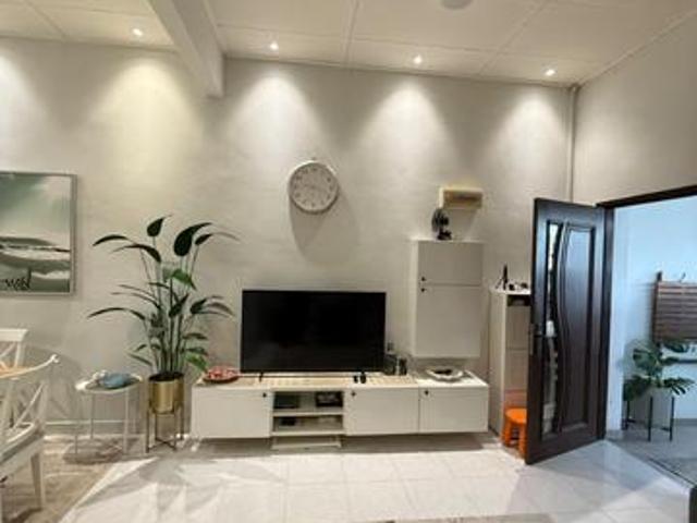 Terraced House for sale in Tebrau, Johor