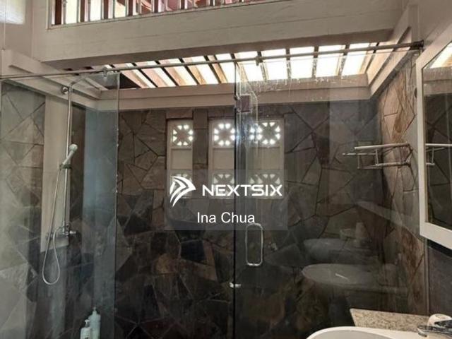 Residential House for sale in Johor