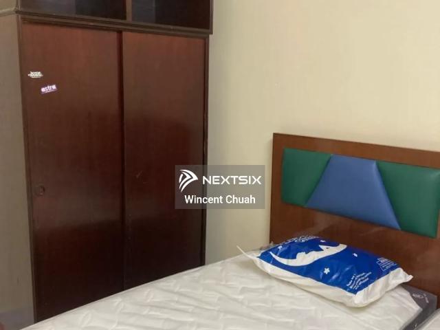 Residential House for sale in Bukit Ledang, Johor