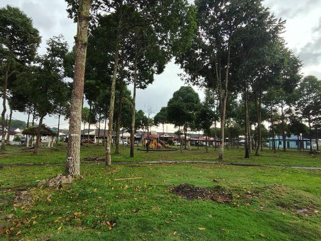 Terraced House for sale in Kulai, Johor
