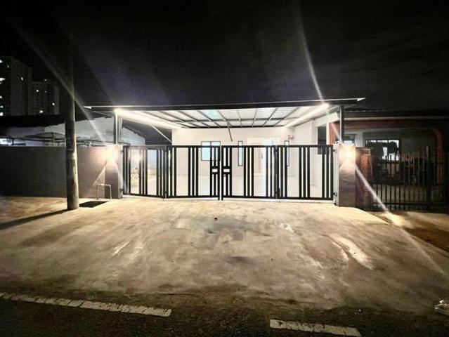 Residential House for sale in Johore Bahru, Johor