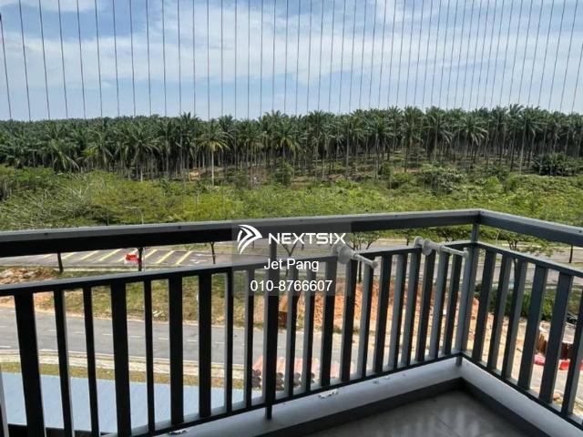 Residential House for sale in Johor