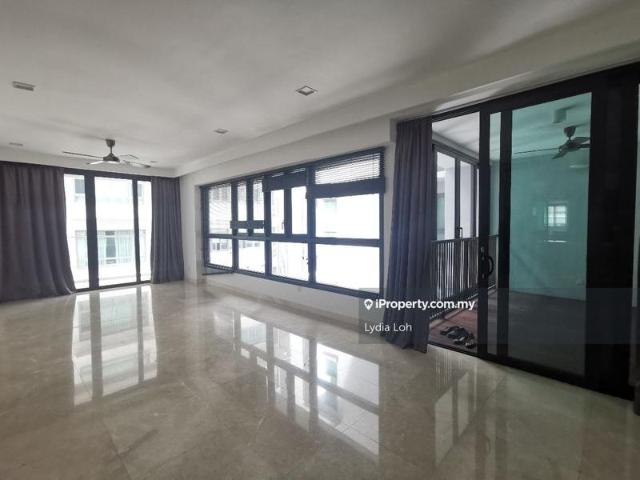 Residential House for sale in Country Heights Damansara, Kuala Lumpur