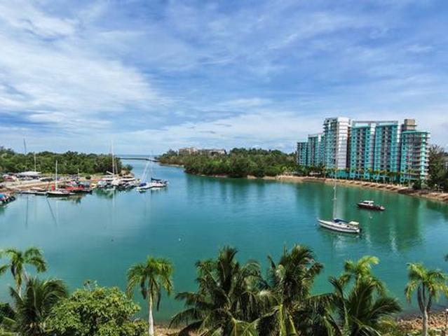 Condominium for sale in Sri Rusa, Negeri Sembilan