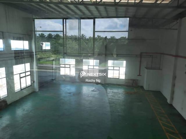 Residential House for rent in Georgetown, Penang