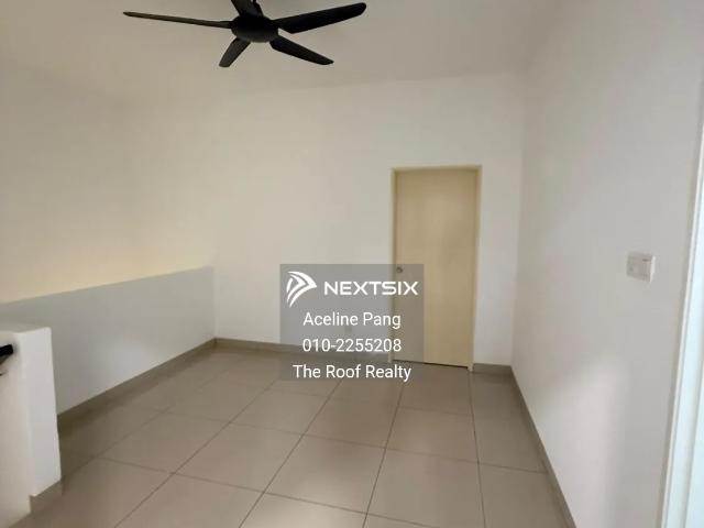 Residential House for rent in Johore Bahru, Johor