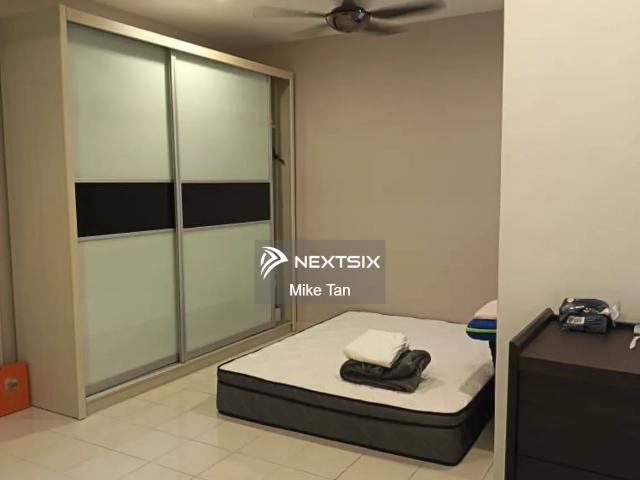 Residential House for sale in Johor