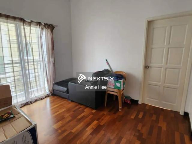Residential House for sale in Bukit Ledang, Johor