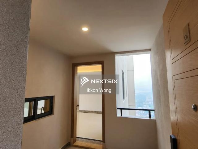Residential House for sale in Kulai, Johor