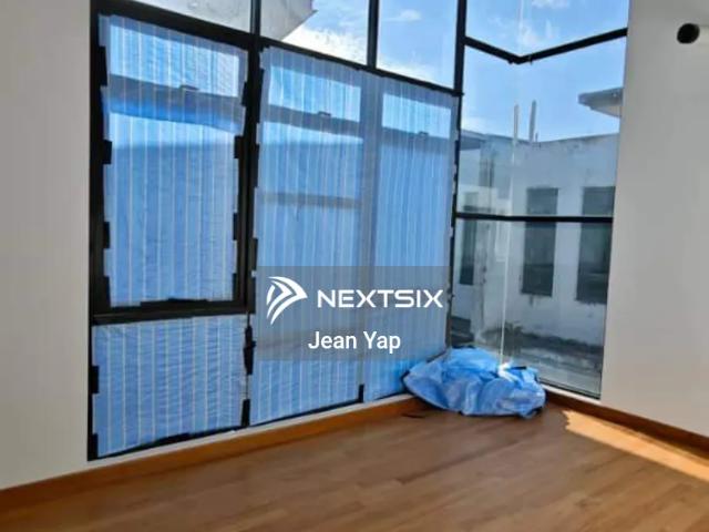 Residential House for sale in Kepayan, Sabah