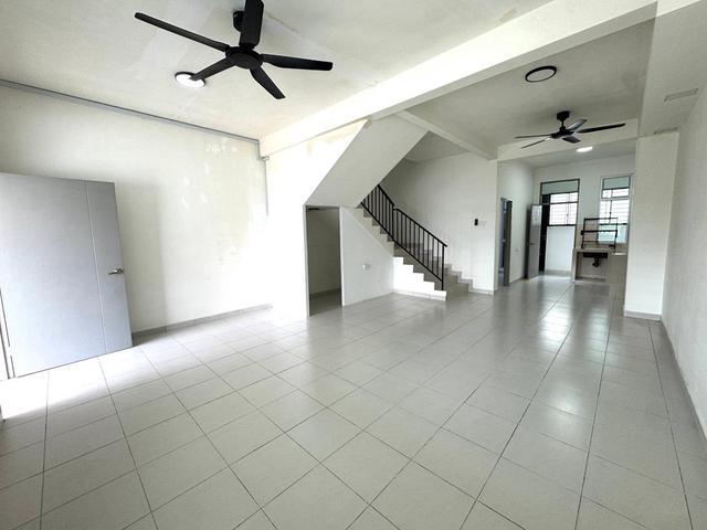Terraced House for rent in Bukit Ledang, Johor