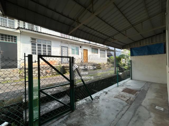 Residential House for sale in Johor