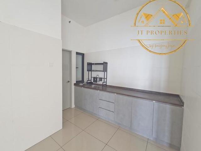 Serviced Residence for rent in Petaling, Subang Jaya