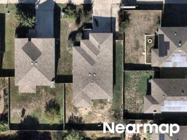Property for sale in Leesville, Texas