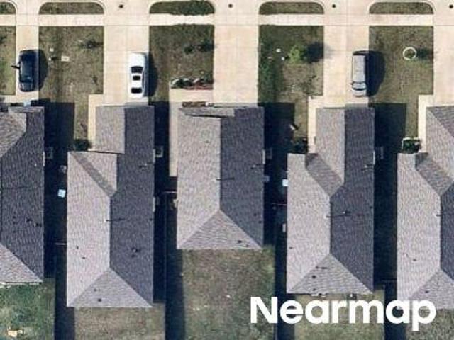 Property for sale in Forney, Texas