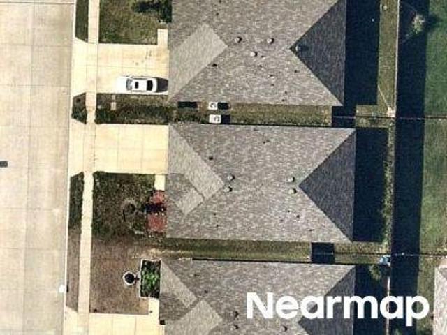 House for sale in Hunt, Texas