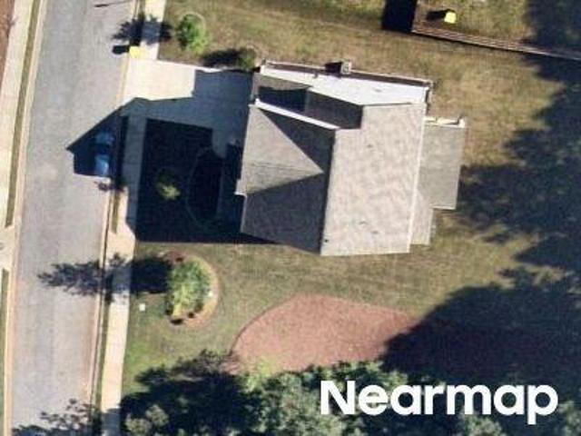 Property for sale in Newnan, Coweta County
